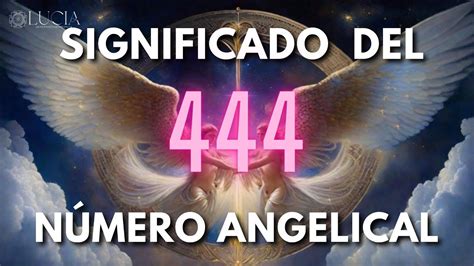 444 significado amor|444 significado espiritual llamas gemelas.